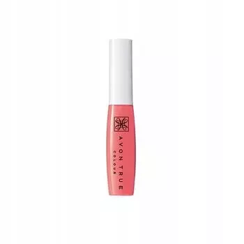 Сыворотка для укрепления ногтей Avon 6 мл