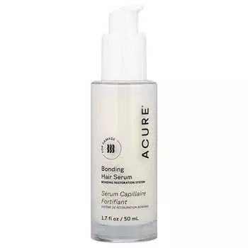 Сыворотка для волос для склеивания, Для поврежденных волос, 50 мл(1,7 жидких унции)