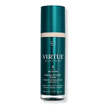 Сыворотка для волос Virtue Damage Reverse, 1,7 унции