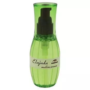 Сыворотка Erjuda Mellow 120 мл [Milbon] Deese s [продукт]