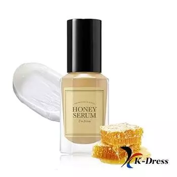 Сыворотка I m From Honey 30мл 1 PCS