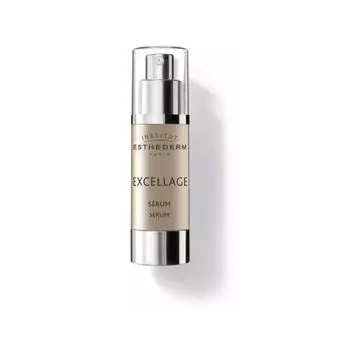 Сыворотка Institut Esthederm Excellage 30 мл