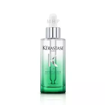 Сыворотка Kerastase Special Potentialiste, 90 мл, 1 шт.