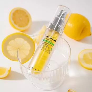 Сыворотка LEMON CNA Vita 30 мл
