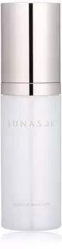 Сыворотка LUNASOL Positive Solution 30 г