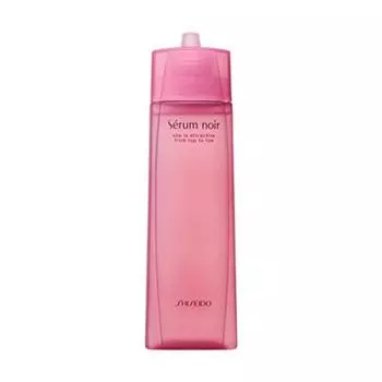 Сыворотка Noir Serum Noir N 150мл [Квазипрепарат]
