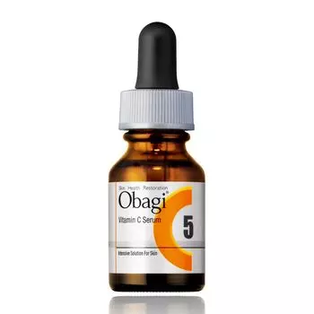 Сыворотка Obagi Obagi C5 12 мл
