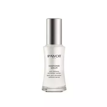 Сыворотка Payot Harmonie 30 мл
