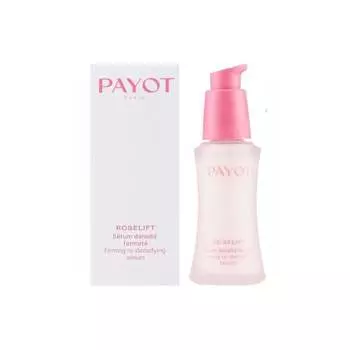 Сыворотка Payot Roselift SErum DensitE FermetE 50 мл