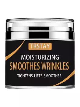 Сыворотка с витамином Е для лица Отбеливающая сыворотка для лица Гиалуроновая кислота Увлажняющий разглаживающий крем 5g