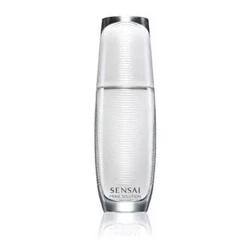 Сыворотка Sensai Prime Solution Serum 75 мл
