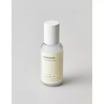 Сыворотка соевого молока Mixun 50 мл