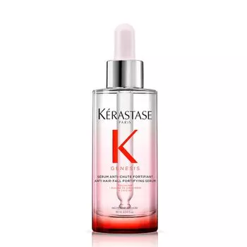 Сыворотка Укрепление 90мл