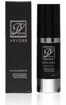 Сыворотка White Rush ARVORE 30 мл Транексамовая кислота меры для мужчин Квази-препарат Мужское отбеливание Против пятен Против тусклости