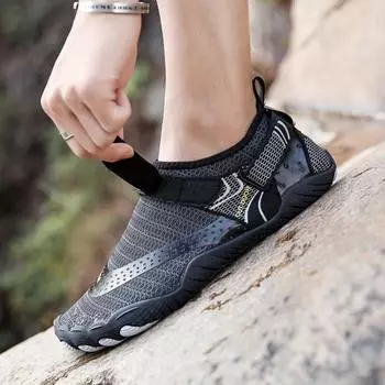 Sz36-47 New Popular Casual Shoes Men Lightweight Comfortable Breathable Walking Sneakers Man Tenis Feminino Zapatos 36