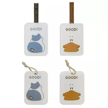 Сжатая целлюлоза Хлопок Впитывающая Влагу Палочка Масло Люфа Древесная целлюлоза Губка Волшебная Руб Мультяшная Волшебная Губка Губка для мытья посуды