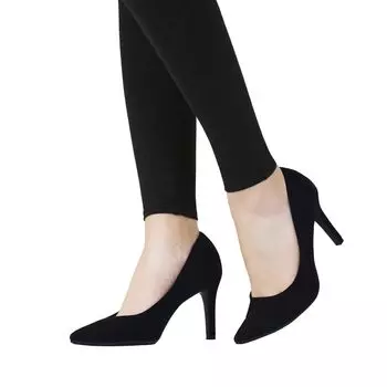 Сжатие не полное с одним просто как компрессия узкие компрессионные леггинсы компрессионные леггинсы потребление калорий нижняя часть тела зима [Bell чёрный