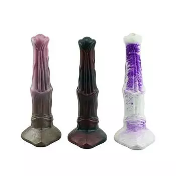 Сжатие пениса для мужчин и женщин, анальная пробка, расширение влагалища, мастурбатор, взрослые секс-игрушки