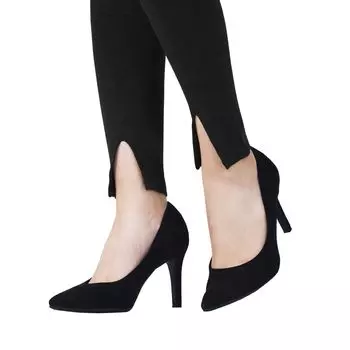 Сжатие спереди в комплекте с одним точно таким же, как компрессионные леггинсы компрессионные леггинсы увеличивают потребление калорий нижняя часть тела зима [Bell