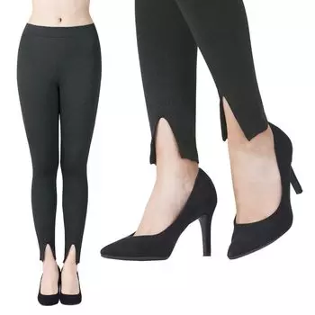 Сжатие спереди в комплекте с одним точно таким же, как компрессионные леггинсы компрессионные леггинсы увеличивают потребление калорий нижняя часть тела осень и