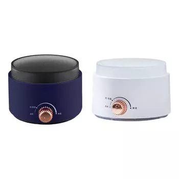 Сжатые одноразовые полотенца для салфеток, подогреватель влажных салфеток для домашнего хозяйства белый