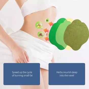 Сжигание жира, мазь для похудения, травяной крем для похудения, крем для живота, бедер, рук, целлюлита, стройного тела, оздоровительный крем 5pcs