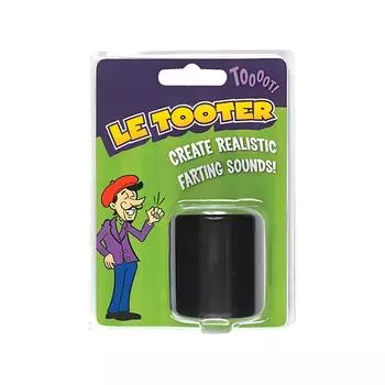 Сжимающее Пердящее Ведро, Смешное, Смешное, Пародия, Игрушка для розыгрышей, Пердящая труба, Реквизит для розыгрышей One Size