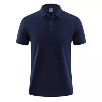 SZYS 2218A Пряжа 40 каунтов S