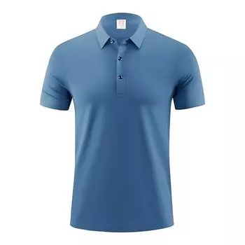 SZYS 2268A 80S Хуафу Гежуди S