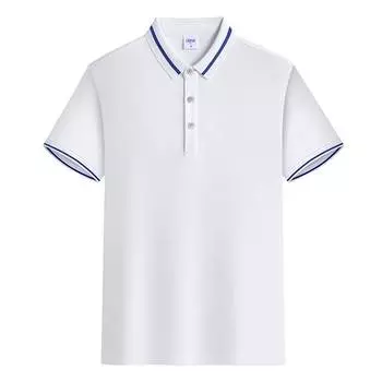 SZYS F2198A 40 шт. 200 г чистого льна прядение жемчужное поло S