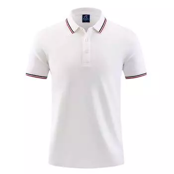 SZYS SYK2208A Цветной ошейник S