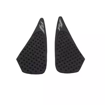 SZYUMO для Yamaha YZF R1 YZF T Protector Tank Pad Sticker Gas Knee Grip Traction Side 3M Sticker 2007-2008 07-08 Anti-Slip