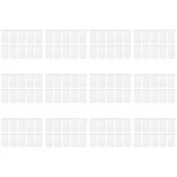 T0 # 10 упаковок носков-скиммеров для бассейна Фильтр-корзина для подземного надземного бассейна