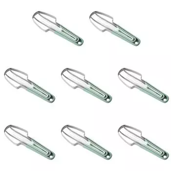 T0 # 3-в-1 резак для вилки для арбуза, резак для нарезки из нержавеющей стали, инструмент для нарезки (Гре