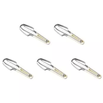 T0 # 3-в-1 резак для вилки для арбуза, резак для нарезки из нержавеющей стали, инструмент для нарезки (Бей