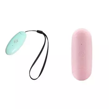 T0 # электронная ручка от укуса комара, натуральная ручка против зуда для взрослых и детей (синий)