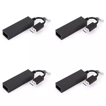 T0 # для адаптера камеры PS4 для консоли PS5 USB3.0 для PS5 PS4 VR 4 PS5 VR Connec