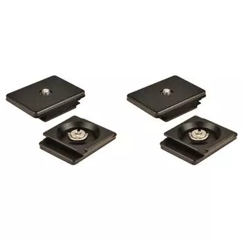 T0# Для камеры BEXIN 200PL-PRO Быстросъемная пластина для аксессуара для камеры Manfrotto