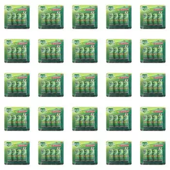 T0# Fly Strips Сильная клейкая липкая ловушка для фруктовых мух для домашней кухни (зеленый)