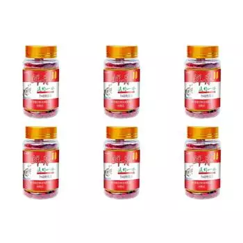 T0 # Гранулы наживки Пресноводный карась Наживка для травяной рыбы и леща (Рыбный аромат)