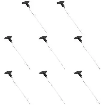 T0 # Инструмент для снятия ручки для гольфа Инструмент для снятия ручки для гольфа Инструмент для снятия ручки для клюшки для наружного использования