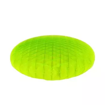 T0# Эластичная игрушка в форме червяка для снятия стресса 8 см Артефакт для детей Игрушка для снятия напряжения (8 см