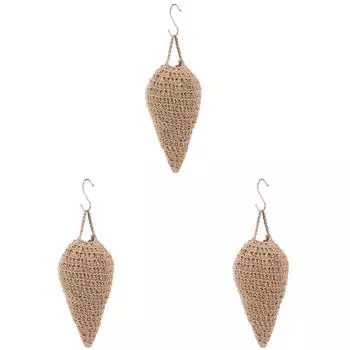 T0# крючком приманка для гнезда осы поддельное гнездо шершня отпугивающая приманка для ос для наружного применения