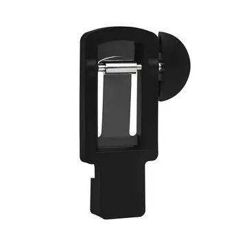 T0 # Легкий резак для трости для кларнета, триммер для трости для саксофона и кларнета, музыкальный ремонт Style A