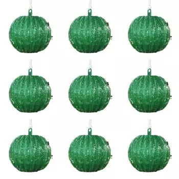 T0 # липкая ловушка для фруктовых мух, шариковая ловушка для осы, пчелы и насекомых для использования в помещении и на открытом воздухе (Гре