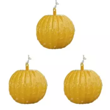 T0 # липкая ловушка для фруктовых мух, шариковая ловушка для осы, пчелы и насекомых для использования в помещении и на открытом воздухе (Йель