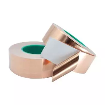 T0# Металлическая лента Гибкость клейкой ленты для мобильного телефона-трансформера (5мм)
