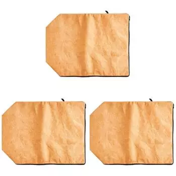 T0 # Одеяло для отдыха с мясом для барбекю Многоразовая изолированная сумка для отдыха с мясом для гриля на открытом воздухе