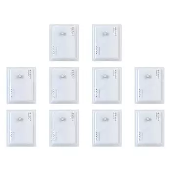 T0# Складные герметичные компактные сумки для хранения вакуума (80x100)