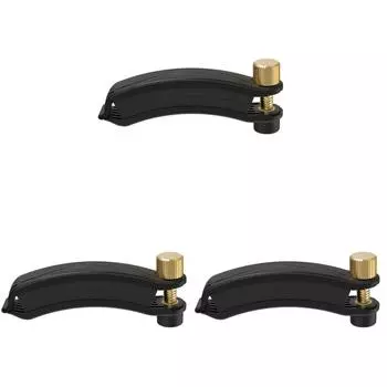 T0# Скрипичный сурдин Глушитель Аксессуары для занятий на скрипке Эрху Глушитель для скрипки E